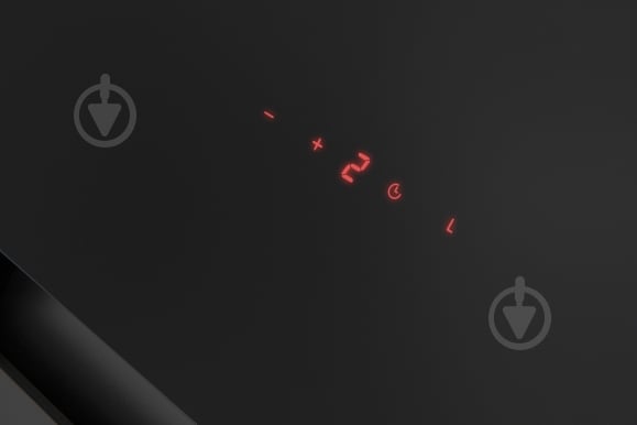 Вытяжка Hansa OKC6726IH - фото 5 Вытяжка Hansa OKC6726IH - фото 5