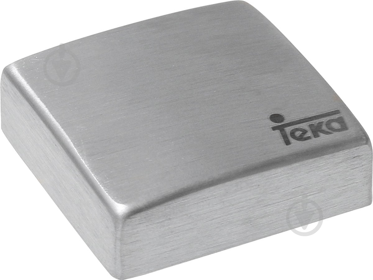 Мийка для кухні Teka Aura 60B TG - фото 4