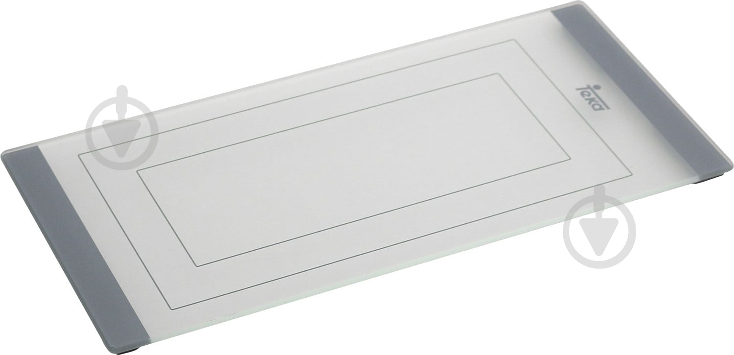 Мийка для кухні Teka Aura 60B TG - фото 5