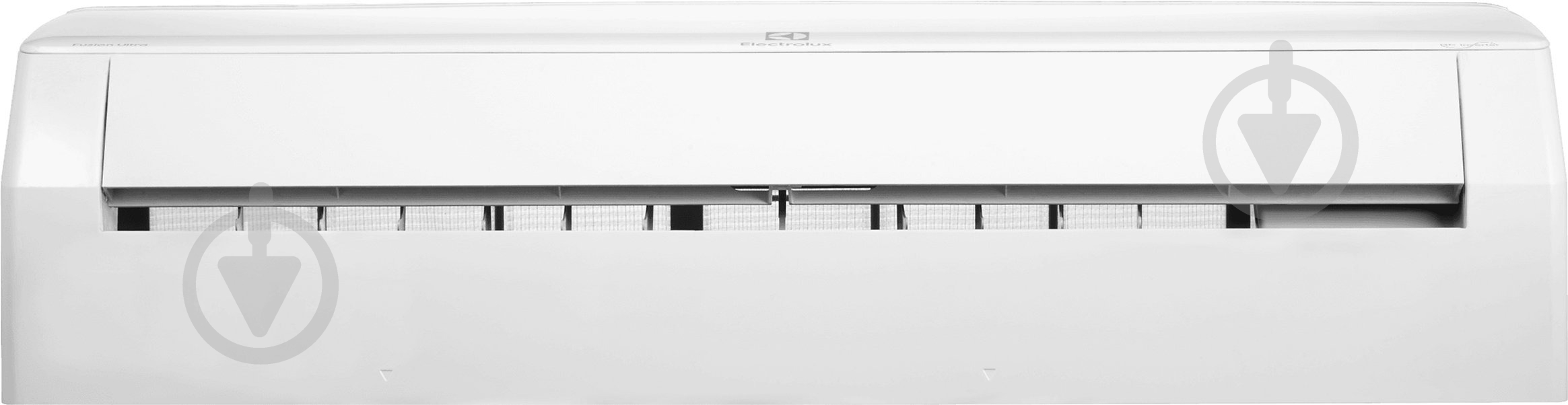 Кондиціонер Electrolux Fusion Ultra DC Inverter EACS/I-24HF/N8_22Y EU - фото 3 Кондиціонер Electrolux Fusion Ultra DC Inverter EACS/I-24HF/N8_22Y EU - фото 3
