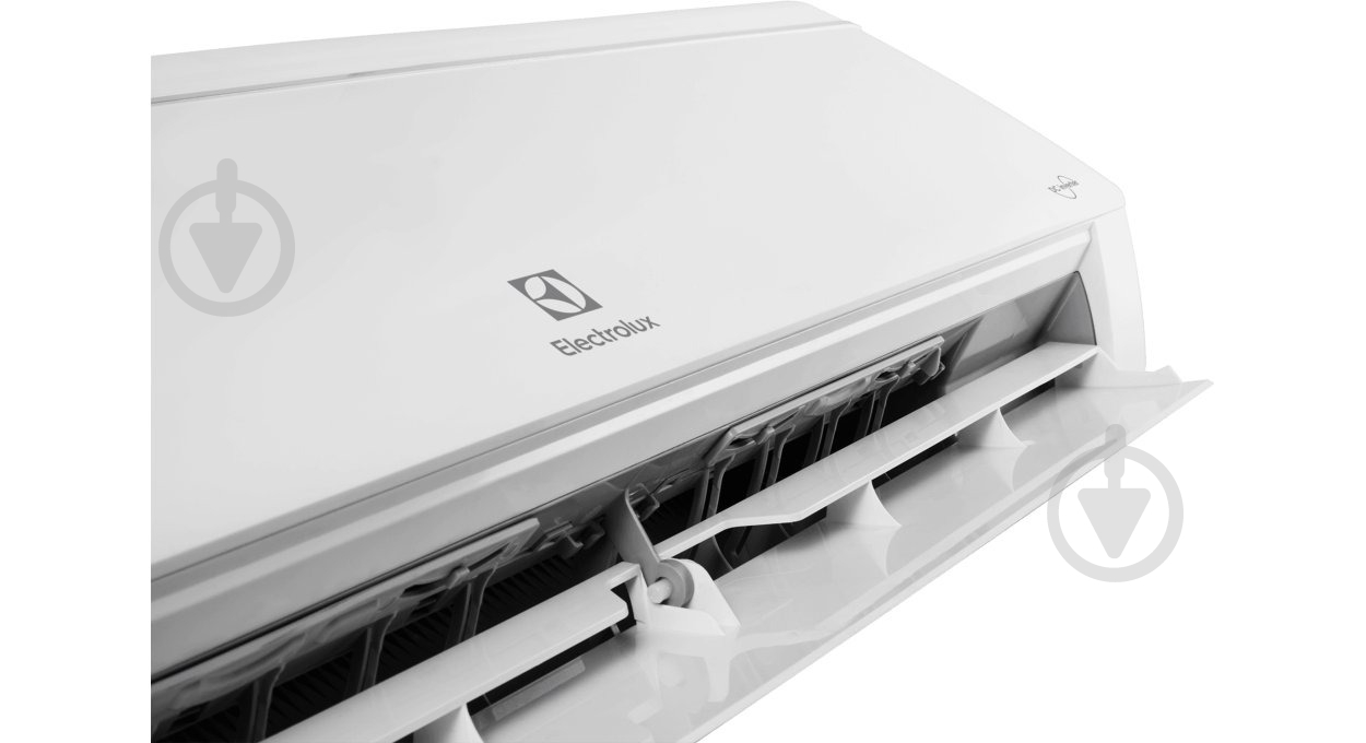 Кондиціонер Electrolux Fusion Ultra DC Inverter EACS/I-24HF/N8_22Y EU - фото 4 Кондиціонер Electrolux Fusion Ultra DC Inverter EACS/I-24HF/N8_22Y EU - фото 4