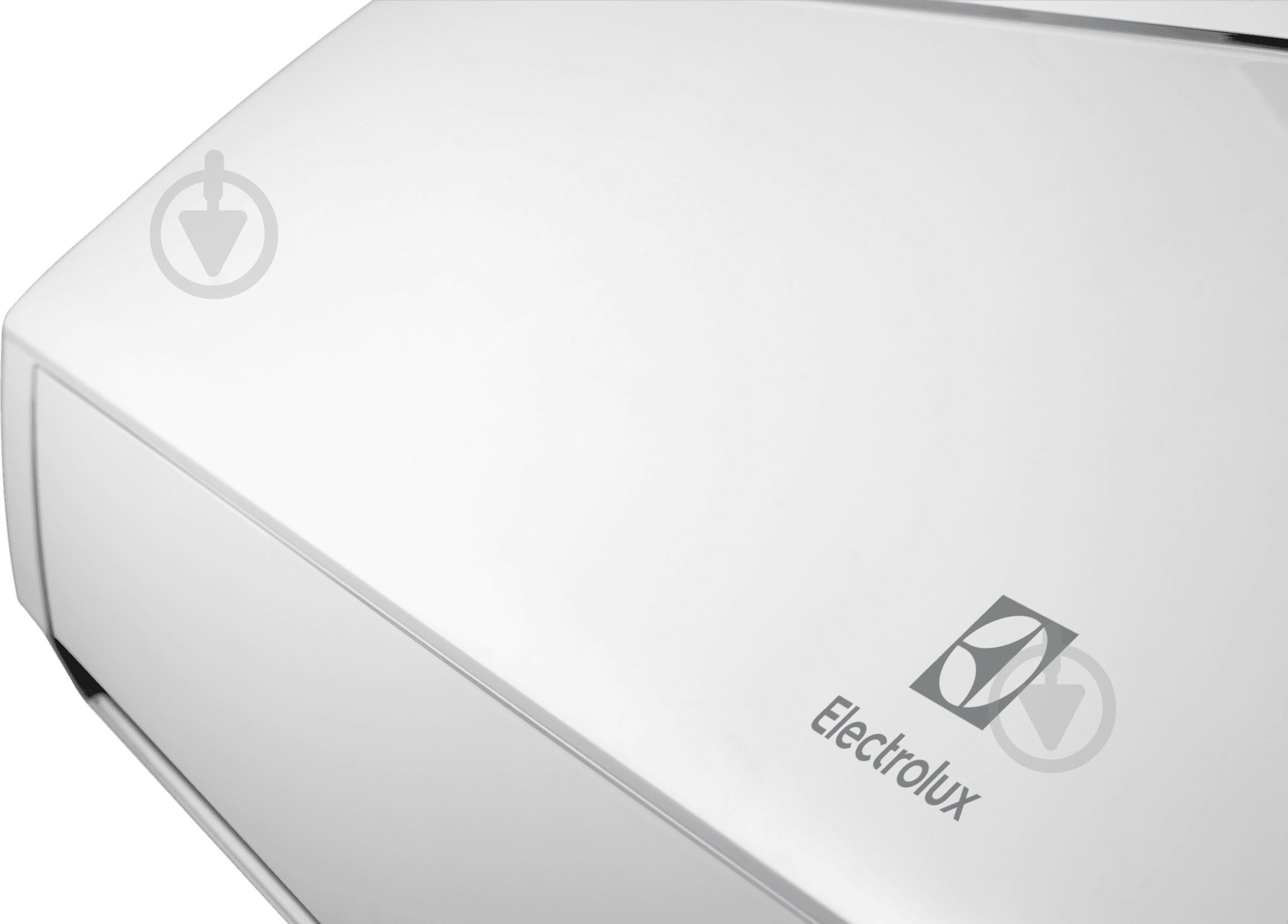 Кондиціонер Electrolux Fusion Ultra DC Inverter EACS/I-24HF/N8_22Y EU - фото 5 Кондиціонер Electrolux Fusion Ultra DC Inverter EACS/I-24HF/N8_22Y EU - фото 5