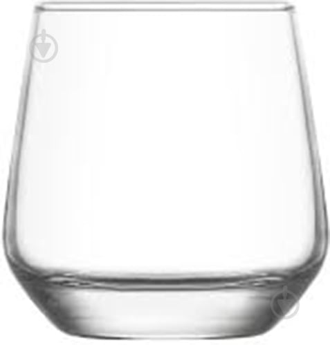 Чарка LAV 95 мл - фото 1