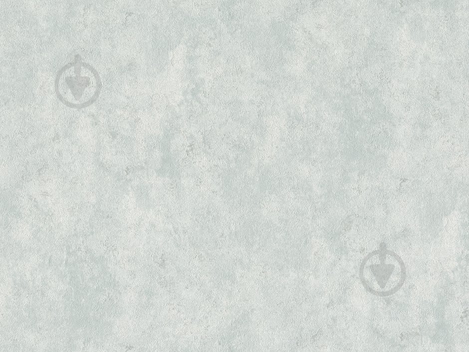 Обои виниловые на флизелиновой основе Славянские обои Elegance collection Тревел 2 1301-03 1,06x10,05 м - фото 1