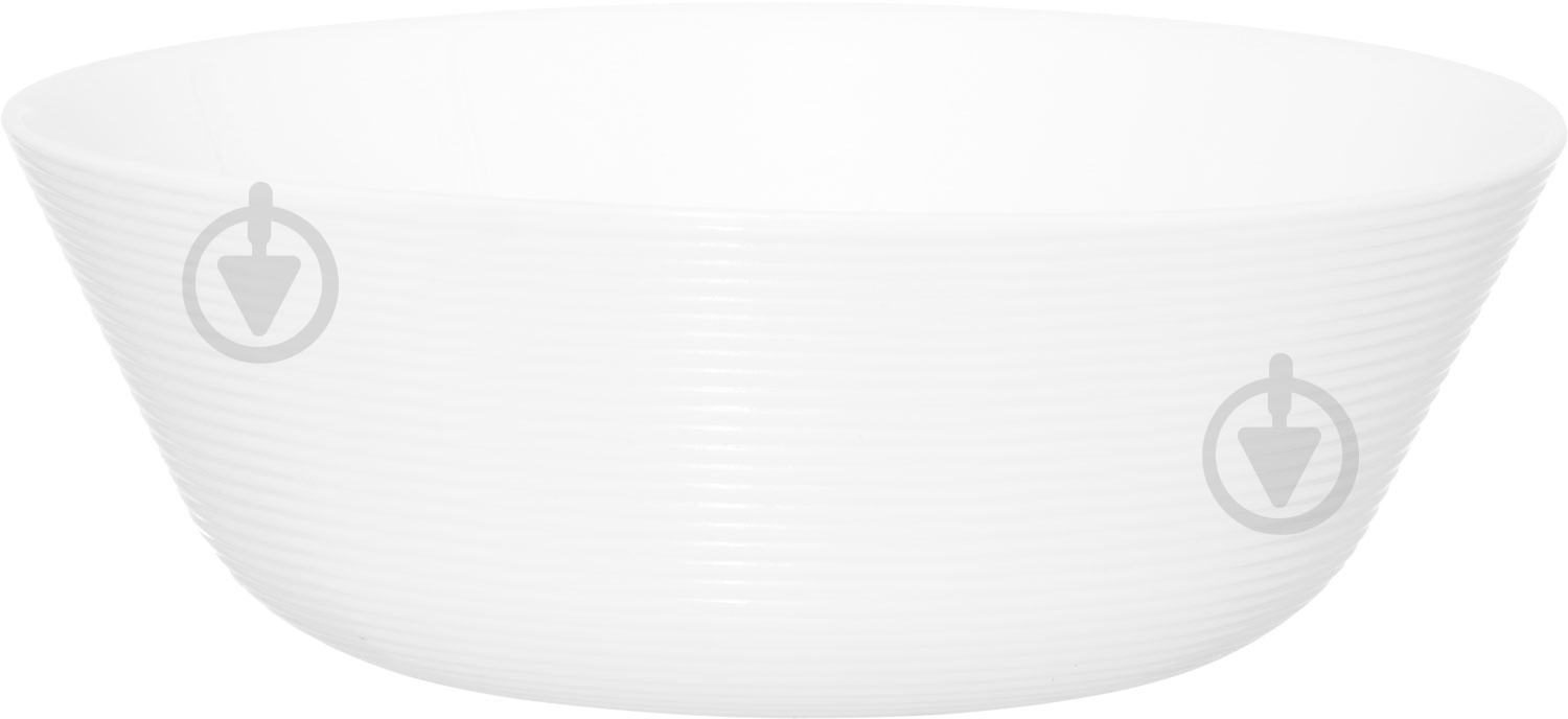 Салатник Luna Embossed 15 см LW60C/6F(J) - фото 2