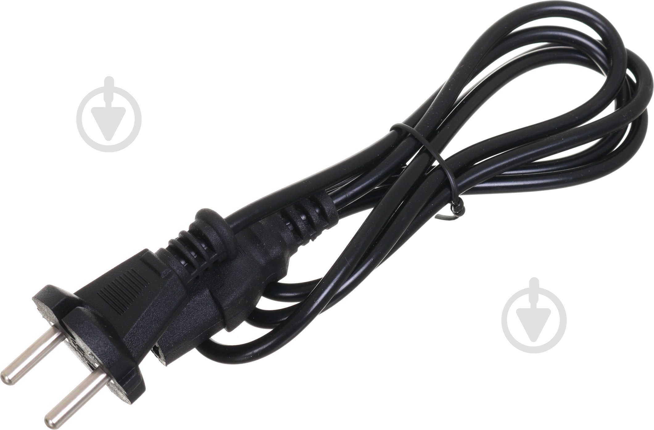 Ваги торговельні ПІДЙОМНІ ТЕХНОЛОГІЇ LT 30 кг - фото 7