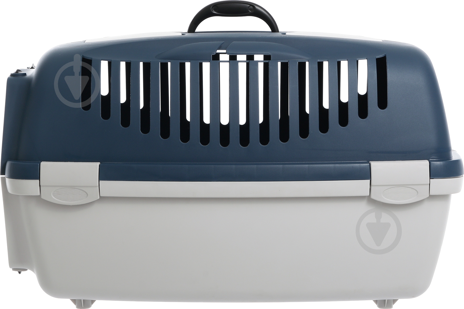 Переноска Capri 61x40x38 см 39832 - фото 2 Переноска Capri 61x40x38 см 39832 - фото 2