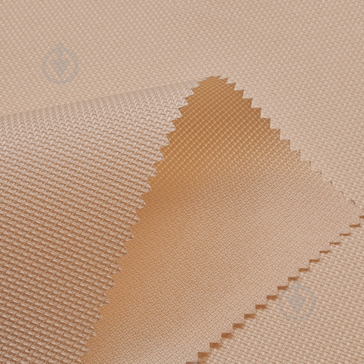 Ролета міні Rollotex ROYAL з фіксацією під нахил пудрова 44x100 см - фото 1 Ролета міні Rollotex ROYAL з фіксацією під нахил пудрова 44x100 см - фото 1