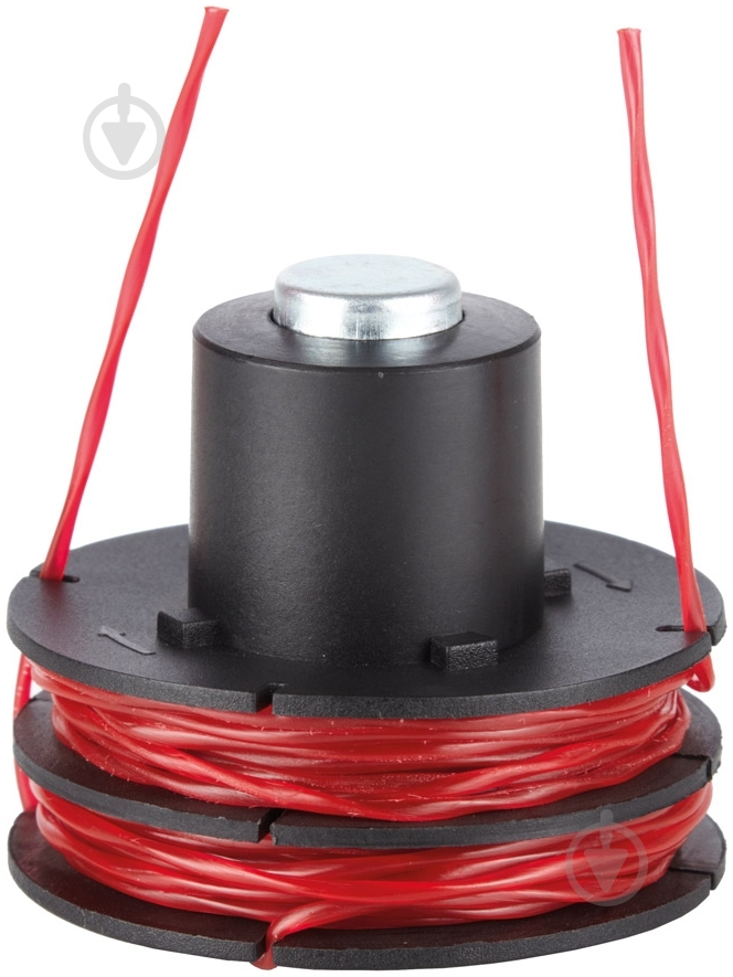 Шпулька для тримера AL-KO для GTE 350/450/550 112966 - фото 1 Шпулька для тримера AL-KO для GTE 350/450/550 112966 - фото 1