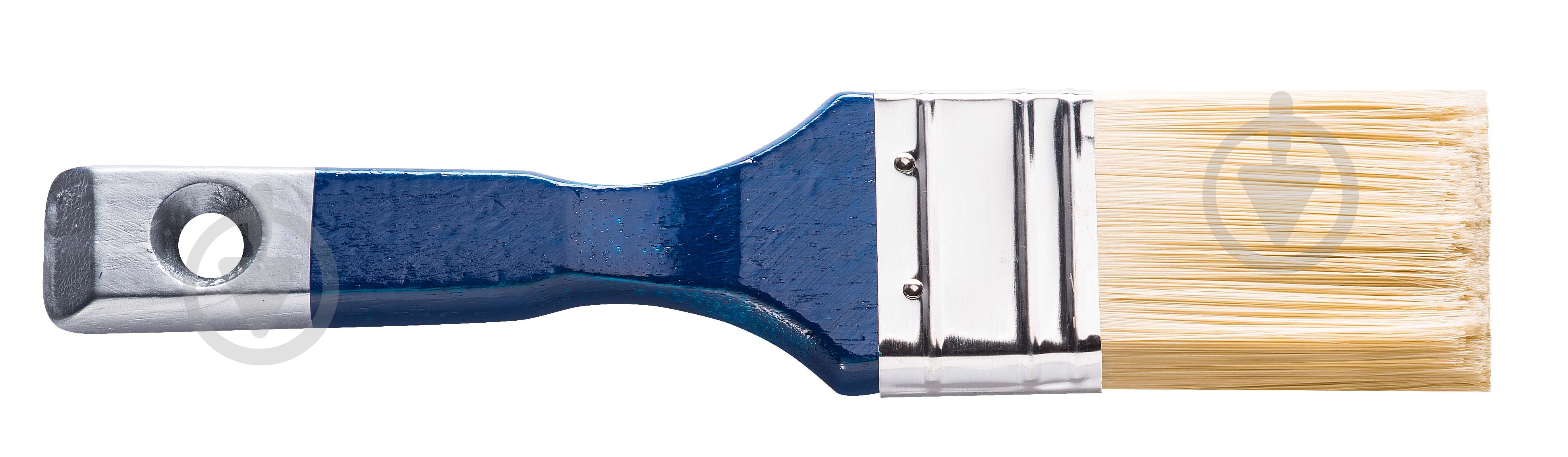 Кисть плоская Hardy 30 мм 0204-437130 - фото 1