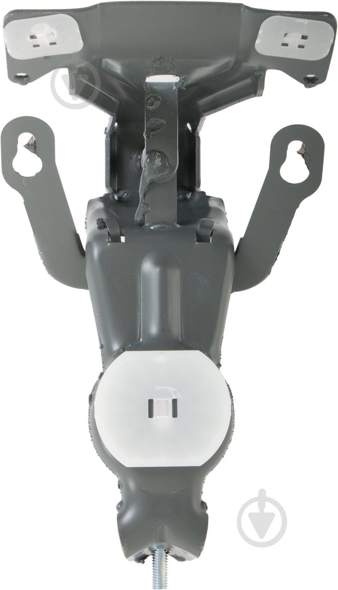 Ножки для ванны Kaldewei Classic 5030 - фото 2 Ножки для ванны Kaldewei Classic 5030 - фото 2