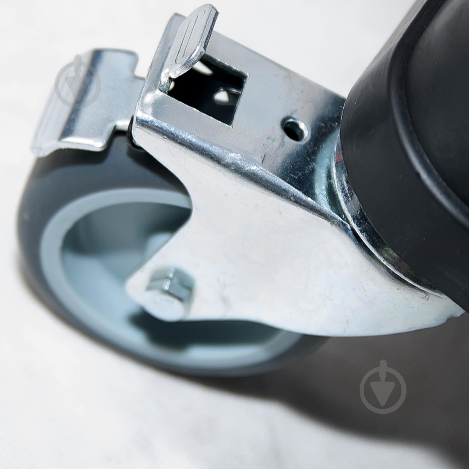 Платформа для ручного инструмента QBRICK SYSTEM ONE Transport Platform - фото 2 Платформа для ручного инструмента QBRICK SYSTEM ONE Transport Platform - фото 2