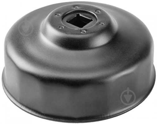 Знімач масляного фільтра NEO tools 11-360 - фото 1