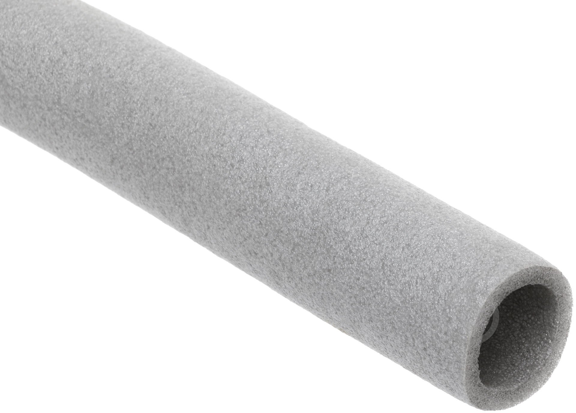 Изоляция для труб TUBEX D 28/6 (2 м) - фото 1 Изоляция для труб TUBEX D 28/6 (2 м) - фото 1