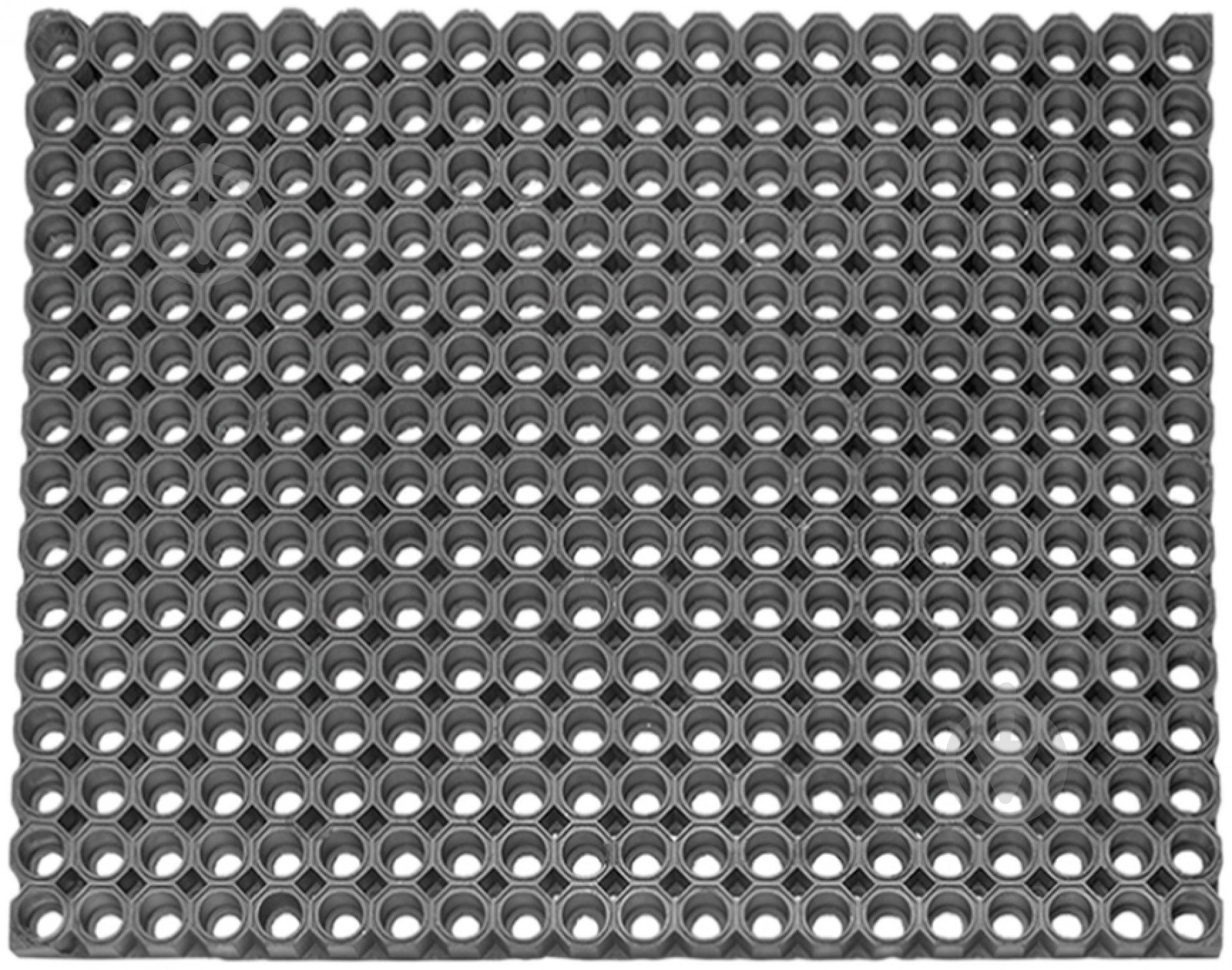 Килимок Ypgroup К-36 0,6x0,8 м - фото 1