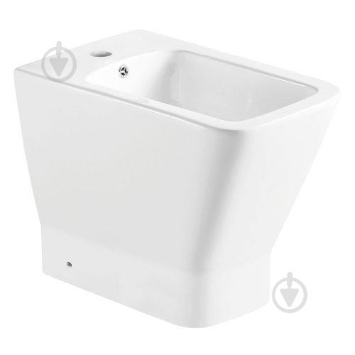 Биде напольное VOLLE RAMIRO 1388.162007 - фото 1