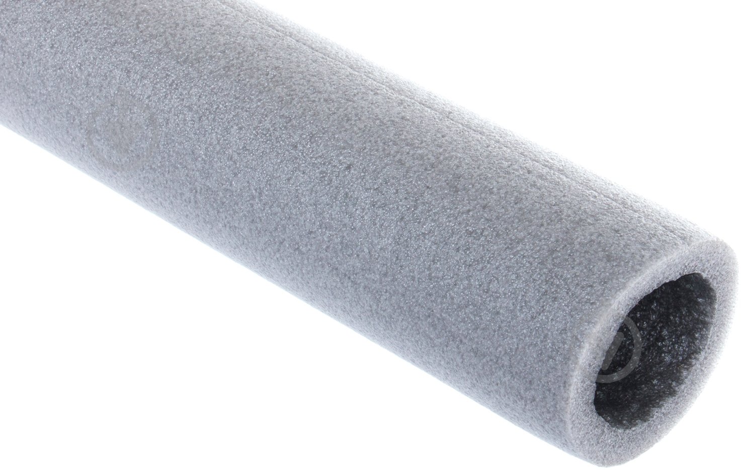 Изоляция для труб TUBEX D 42/10 (2м) - фото 1