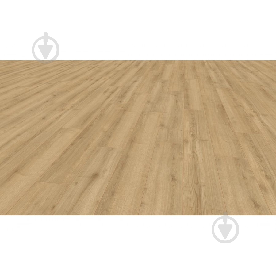 Ламінат Kronotex Amazone дуб тахо 33/АС5/10 мм - фото 2 Ламінат Kronotex Amazone дуб тахо 33/АС5/10 мм - фото 2