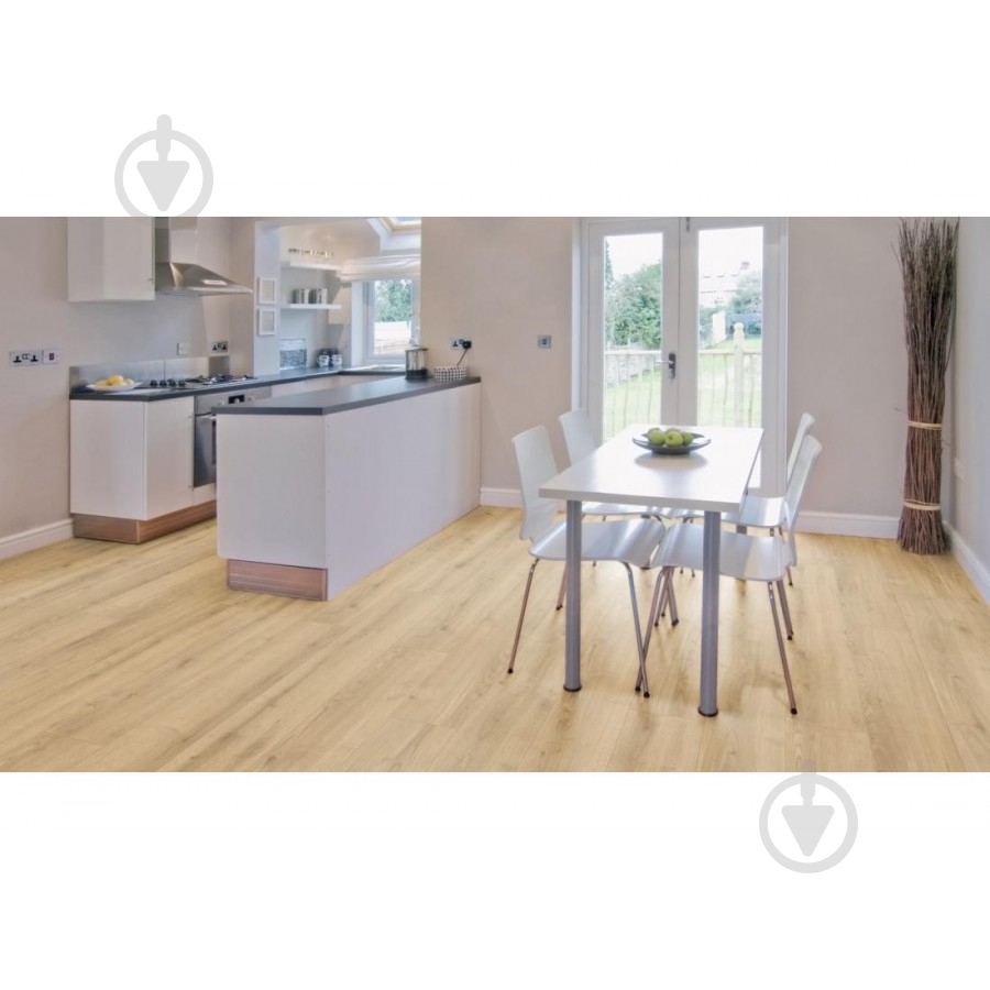 Ламінат Kronotex Amazone дуб тахо 33/АС5/10 мм - фото 4 Ламінат Kronotex Amazone дуб тахо 33/АС5/10 мм - фото 4