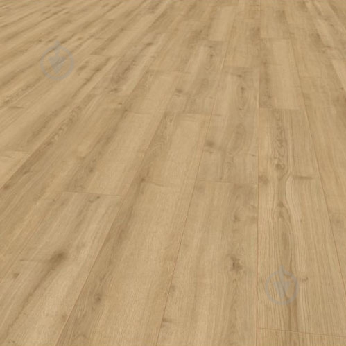 Ламінат Kronotex Amazone дуб тахо 33/АС5/10 мм - фото 1 Ламінат Kronotex Amazone дуб тахо 33/АС5/10 мм - фото 1