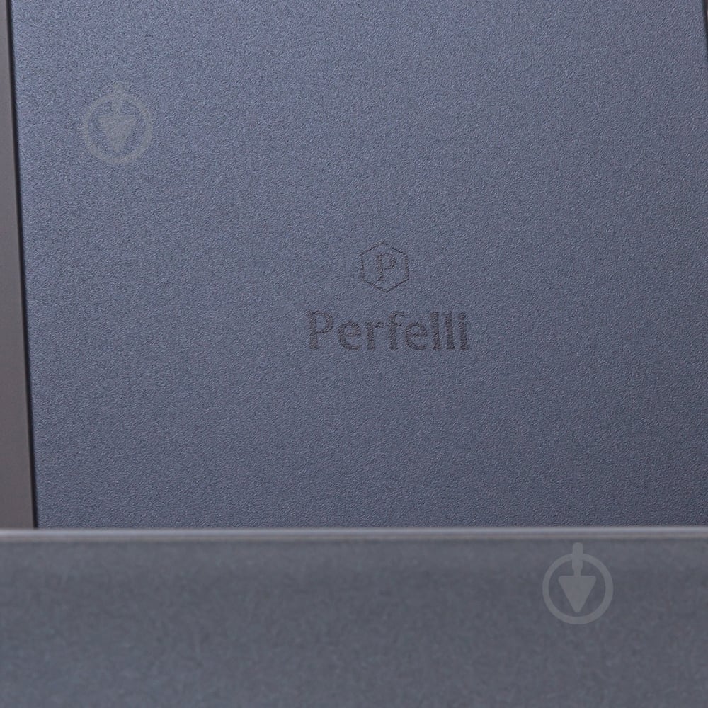 Витяжка Perfelli DNS 5252 D 700 SG LED - фото 9