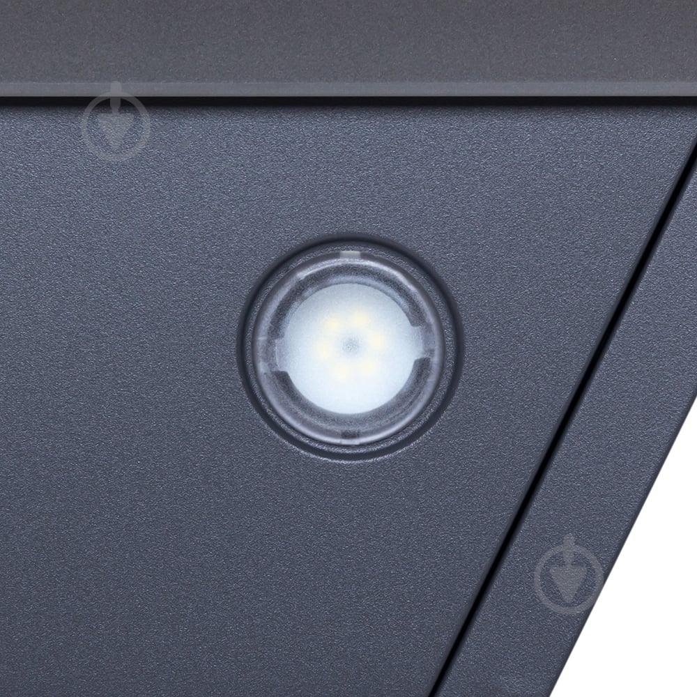 Витяжка Perfelli DNS 5252 D 700 SG LED - фото 12