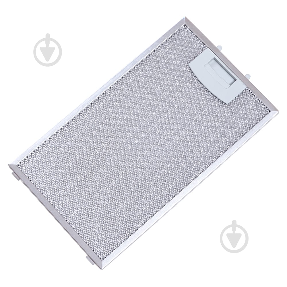 Витяжка Perfelli DNS 5252 D 700 SG LED - фото 15