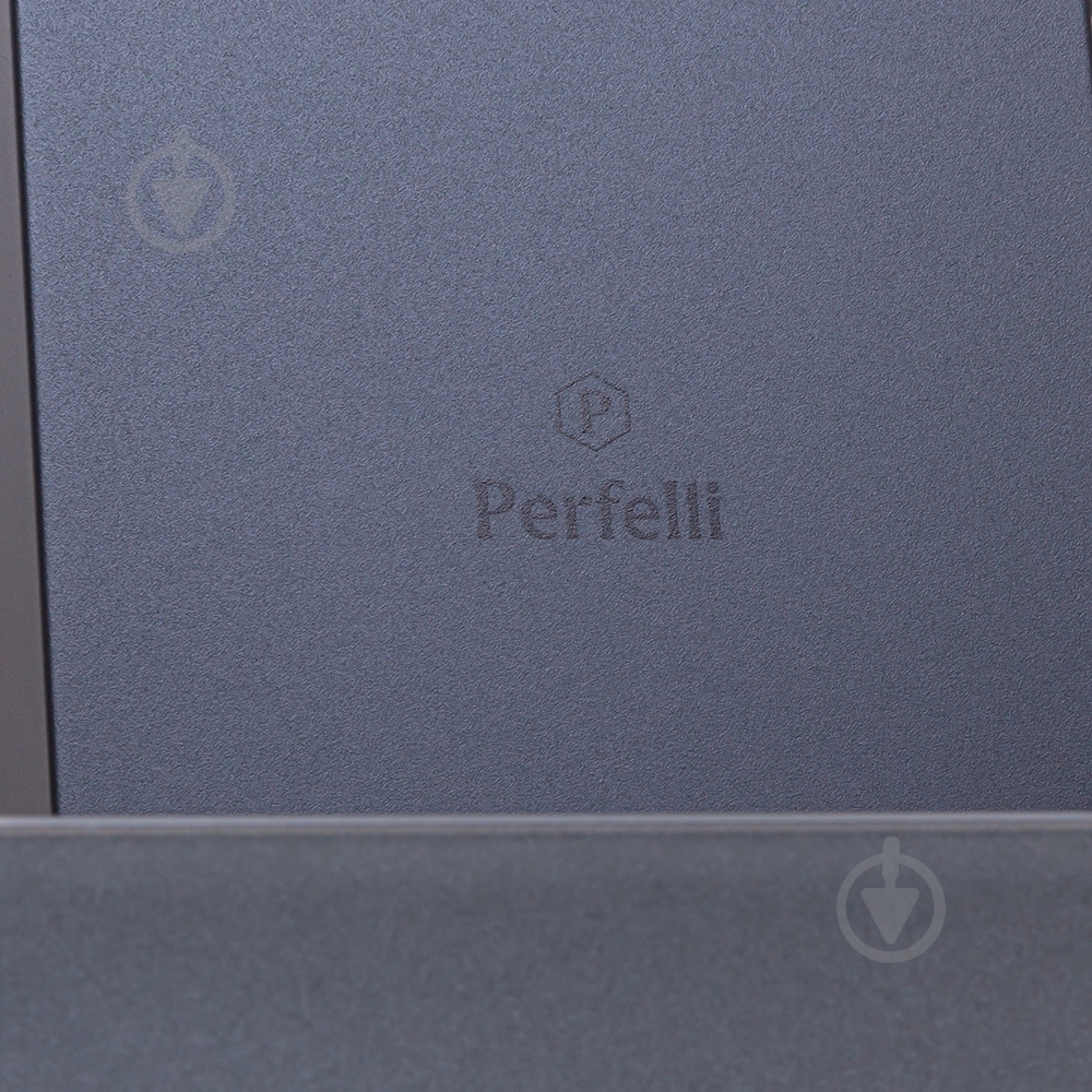 Витяжка Perfelli DNS 6252 D 700 SG LED - фото 9