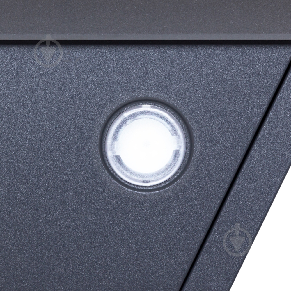 Витяжка Perfelli DNS 6252 D 700 SG LED - фото 13
