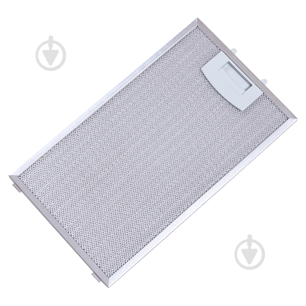 Витяжка Perfelli DNS 6252 D 700 SG LED - фото 15