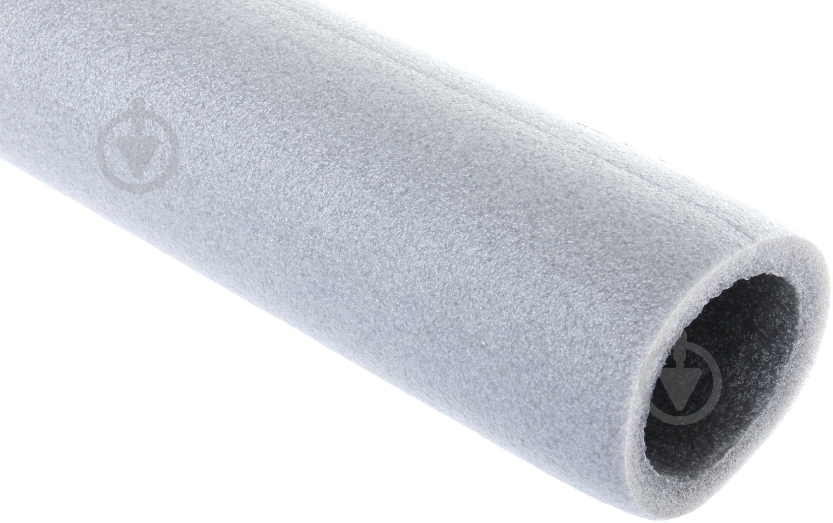 Изоляция для труб TUBEX D 54/10 (2м) - фото 1