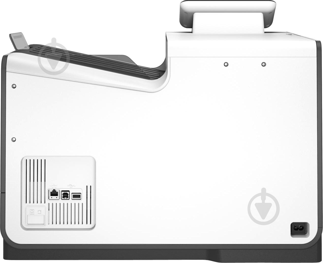 Принтер HP PageWide Managed P55250dw А4 (J6U55B) - фото 4 Принтер HP PageWide Managed P55250dw А4 (J6U55B) - фото 4