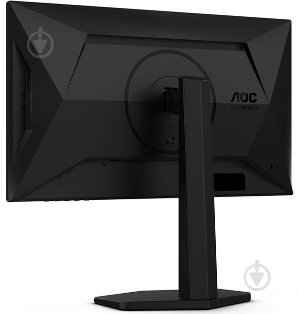 Монитор AOC 24,5" (25G4SXU) - фото 13