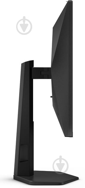 Монитор AOC 24,5" (25G4SXU) - фото 10