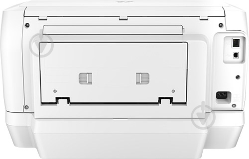 Принтер HP OfficeJet Pro 8218 А4 (J3P68A) - фото 5