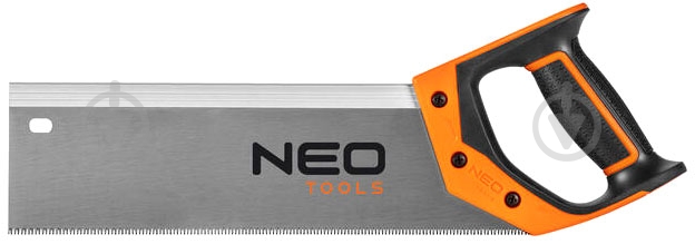 Пила пасовочная 350 мм NEO tools 41-226 - фото 1