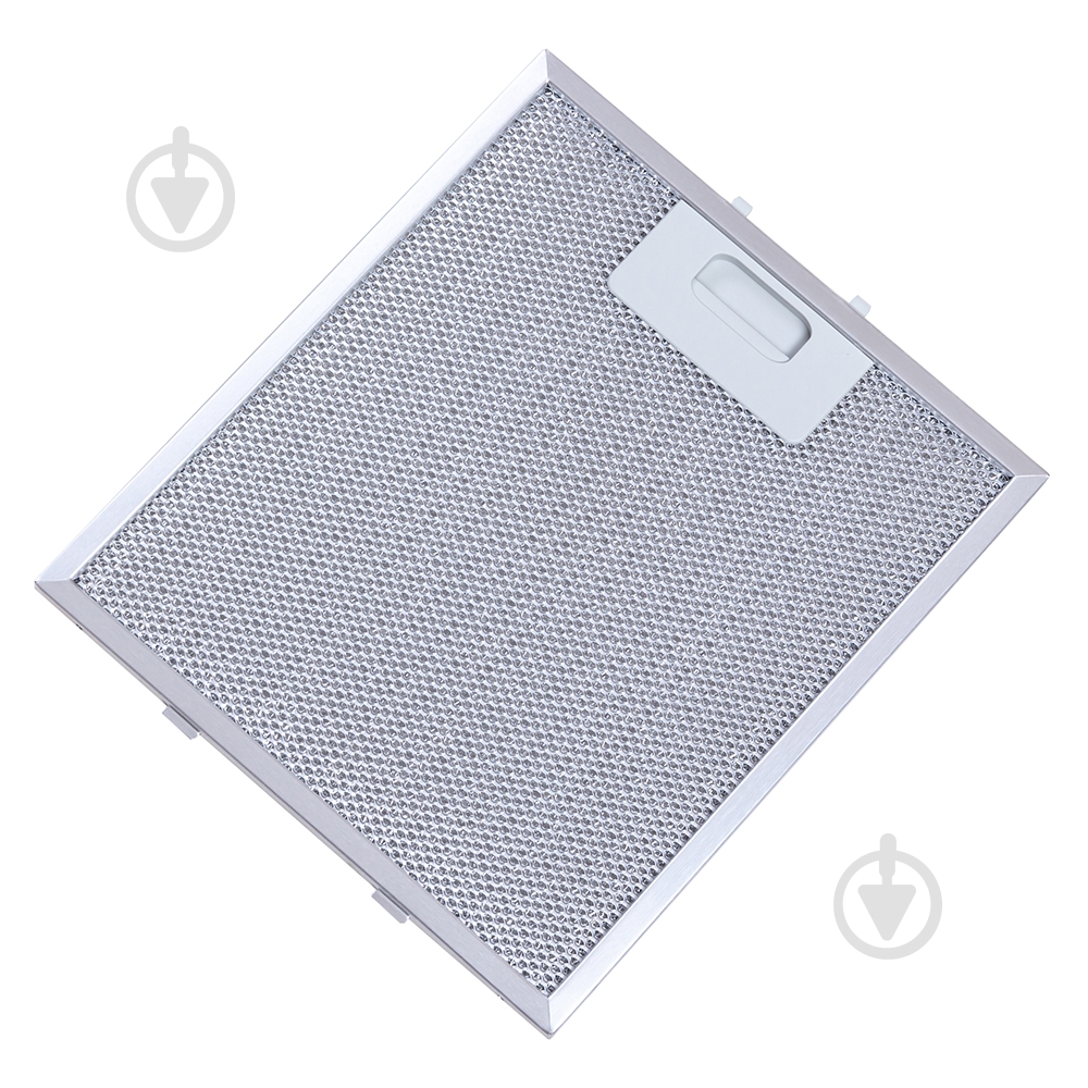 Вытяжка Perfelli DNS 6622 BL LED - фото 15 Вытяжка Perfelli DNS 6622 BL LED - фото 15