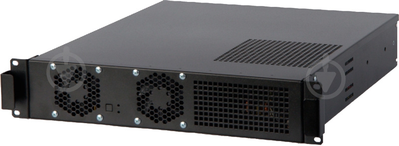 Сервер Artline Business R17 (R17v14) - фото 2 Сервер Artline Business R17 (R17v14) - фото 2