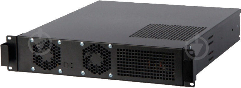 Сервер Artline Business R17 (R17v14) - фото 3 Сервер Artline Business R17 (R17v14) - фото 3