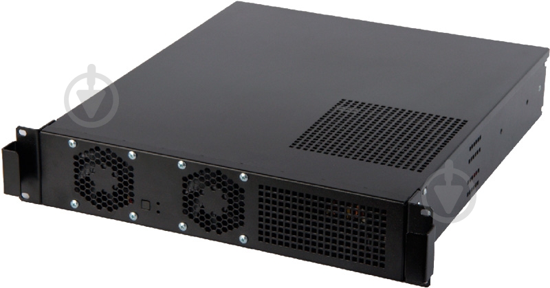 Сервер Artline Business R17 (R17v14) - фото 1 Сервер Artline Business R17 (R17v14) - фото 1