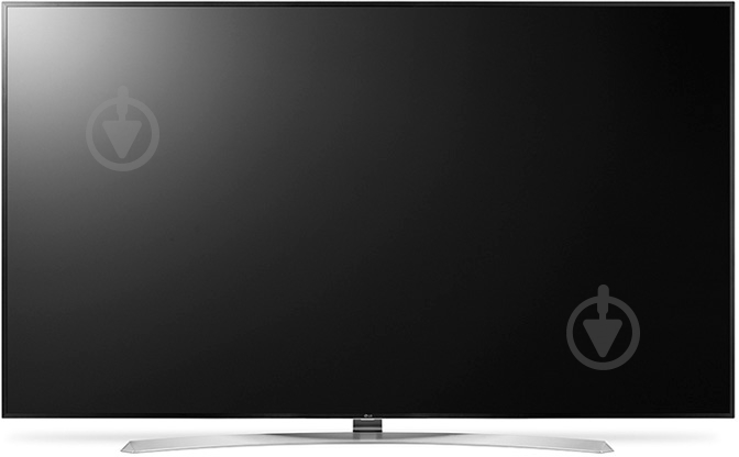 Телевизор LG 86SJ957V - фото 2