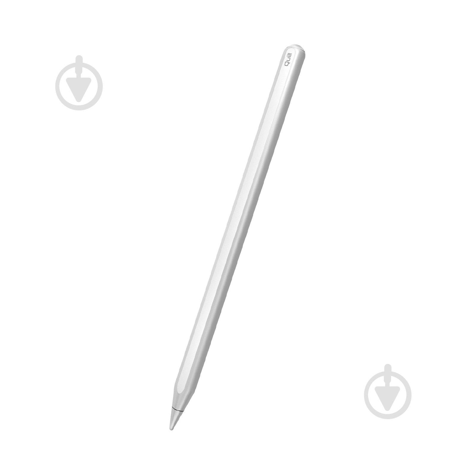 Стилус Promate Quill для iPad - фото 1 Стилус Promate Quill для iPad - фото 1
