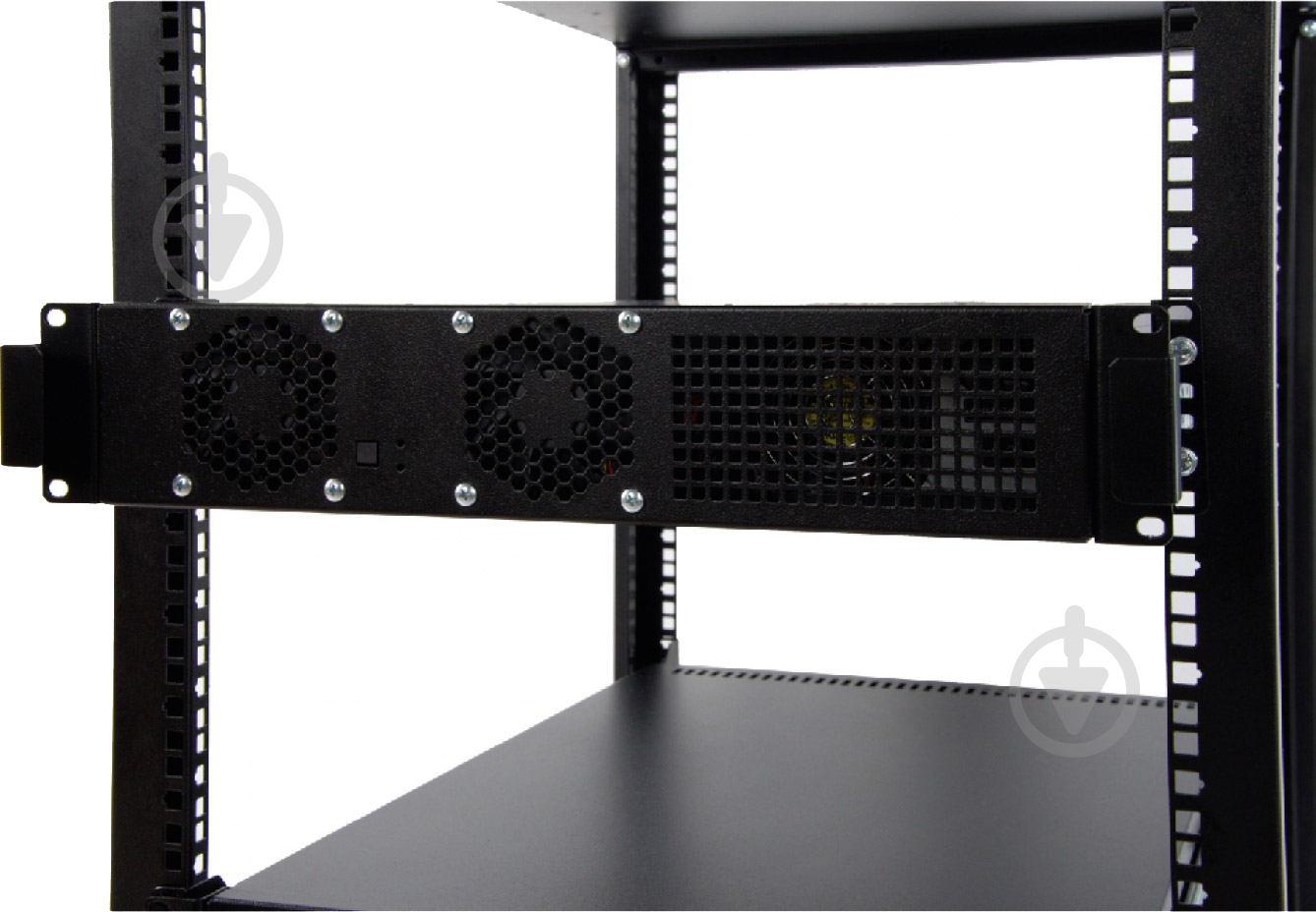 Сервер Artline Business R17 (R17v15) - фото 4 Сервер Artline Business R17 (R17v15) - фото 4