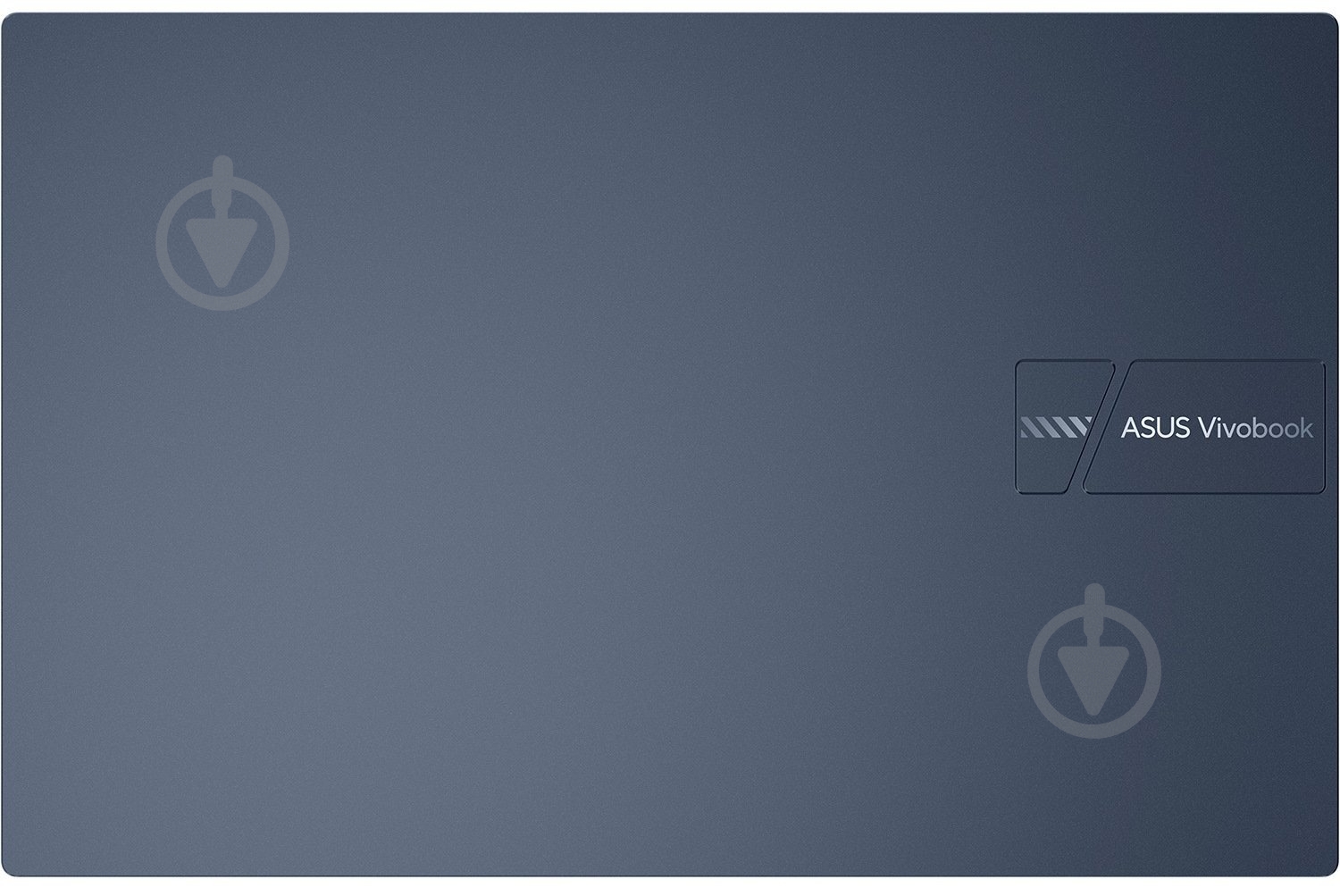 Ноутбук Asus Vivobook 15 15,6" (90NB10J1-M016M0) quiet blue - фото 7 Ноутбук Asus Vivobook 15 15,6" (90NB10J1-M016M0) quiet blue - фото 7