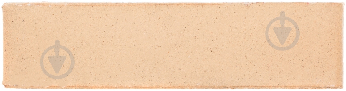 Кирпич клинкерный FP-Klinker Сахара - фото 2