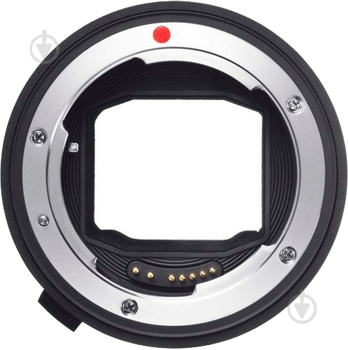 Объектив Sigma MC-11 Mount Converter (Canon to Sony E) - фото 2 Объектив Sigma MC-11 Mount Converter (Canon to Sony E) - фото 2