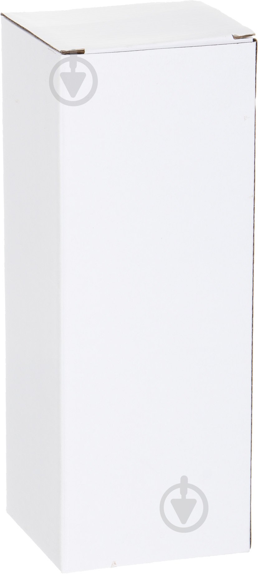 Термочашка Bergamo 500 мл 1060-3 синий - фото 4