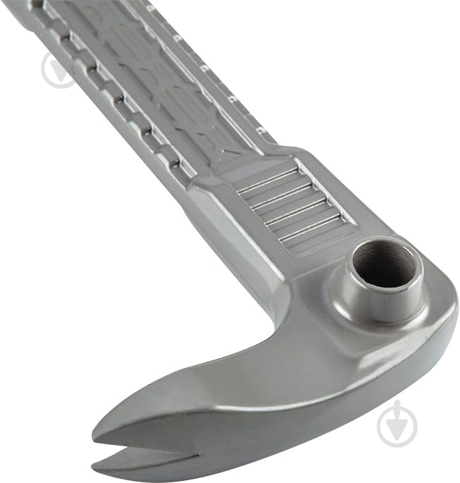 Лом NEO tools 250 мм 29-101 - фото 3