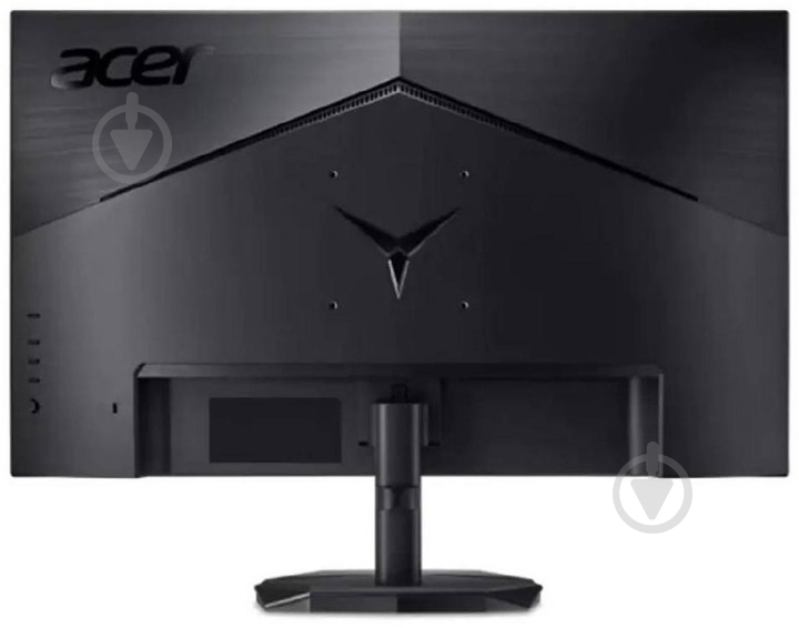 Монитор Acer KG271X1bmiipx 27" (UM.HX1EE.102) - фото 5