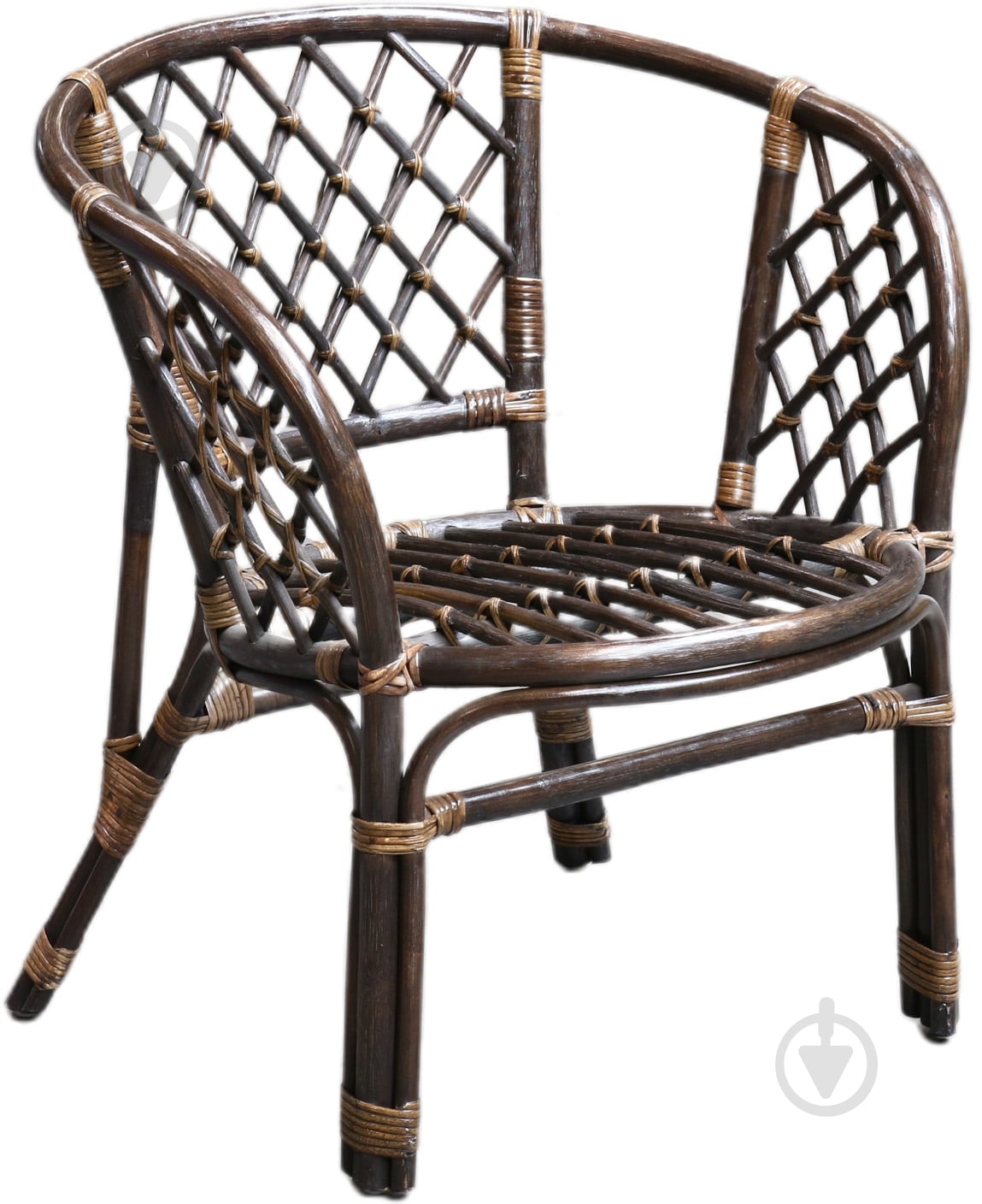 Комплект мебели UP! (Underprice) Кута бежевый с коричневым - фото 3